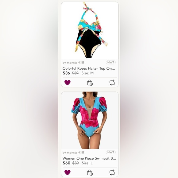 NO SKINNY DIPPING HERE! - Picture 2 of 6